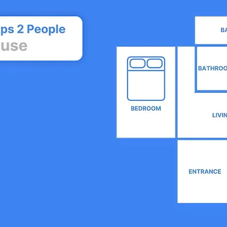 Appartamento Poetry House Roma